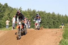 KVK Aš 2007 111